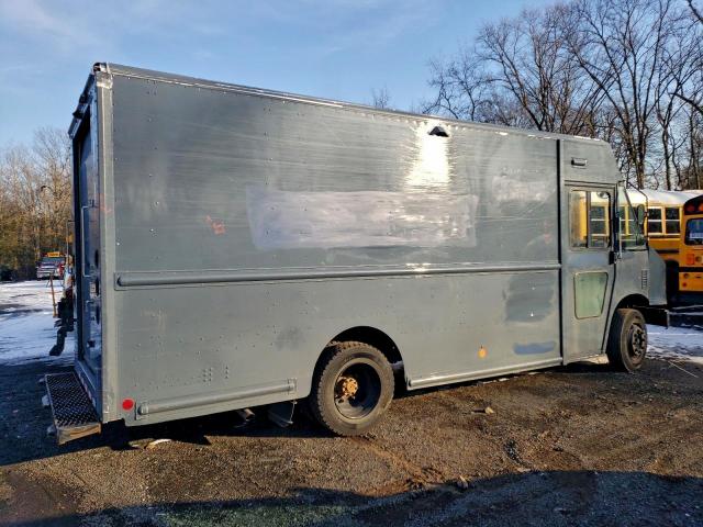 Freightliner Mt45 M Line Walk-in Van Image 2