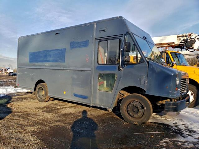 Freightliner Mt45 M Line Walk-in Van Image 8