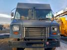 Freightliner Mt45 M Line Walk-in Van Image 10
