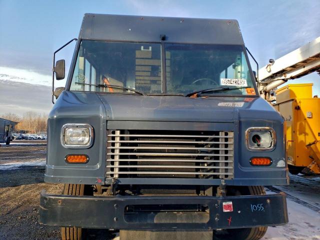 Freightliner Mt45 M Line Walk-in Van Image 10