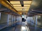 Freightliner Mt45 M Line Walk-in Van Image 7