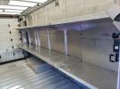 Freightliner Mt45 M Line Walk-in Van Image 9