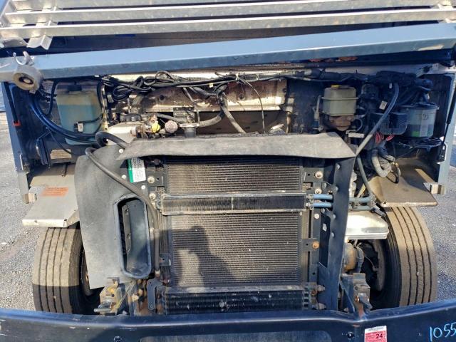 Freightliner Mt45 M Line Walk-in Van Image 12