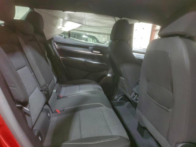 GMC Terrain El Elevation Image 5