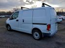 Nissan Nv 2.5s Image 5