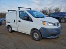 Nissan Nv 2.5s Image 10