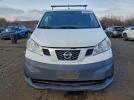 Nissan Nv 2.5s Image 6