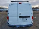 Nissan Nv 2.5s Image 4