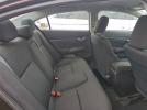 Honda Civic Lx Image 11