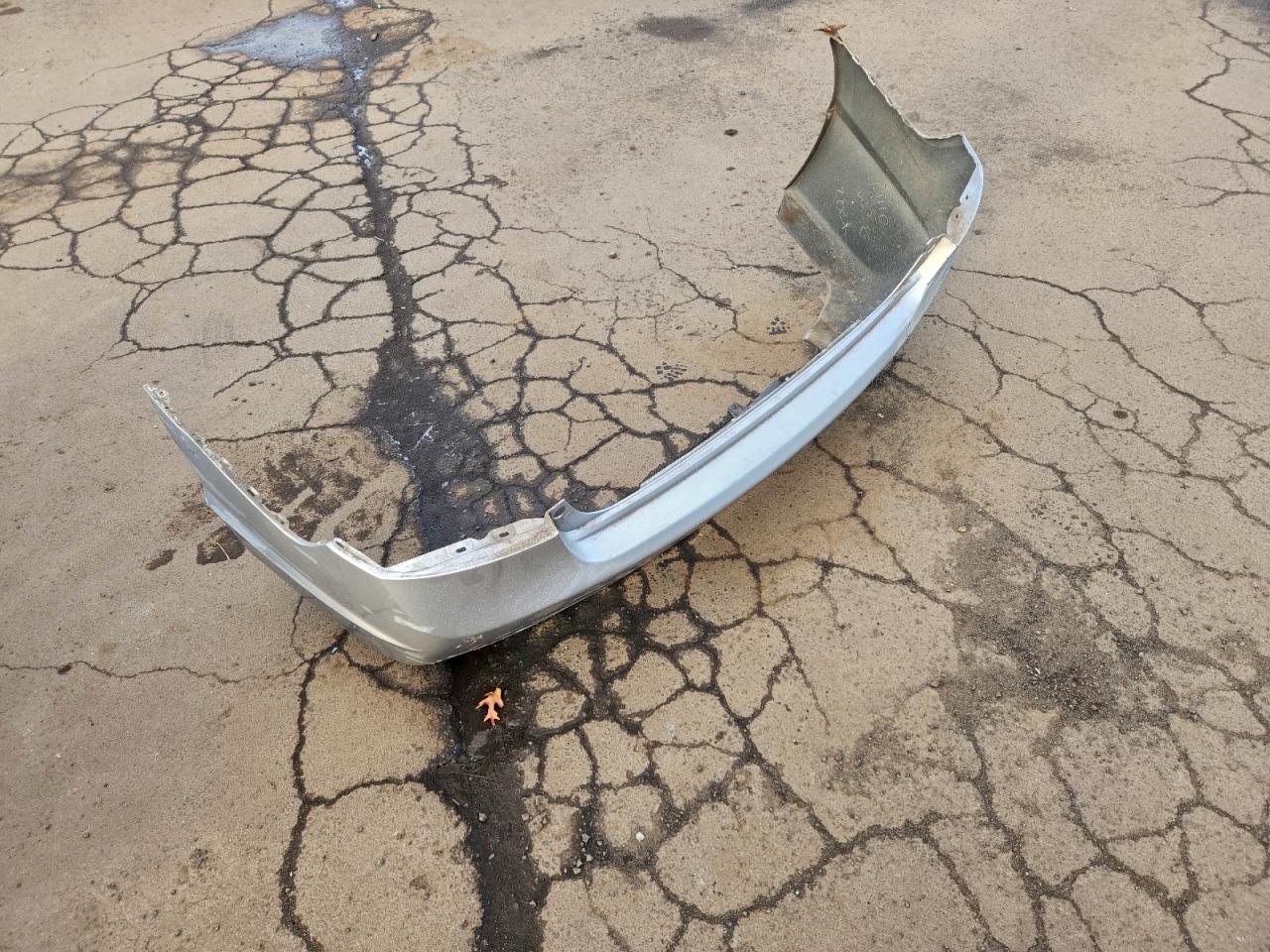 Honda Civic Lx Image 9