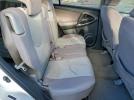 Toyota RAV4 Image 8