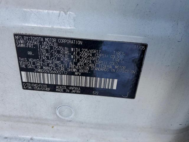 Toyota RAV4 Image 12