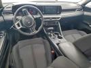 Kia K5 Lx Image 11