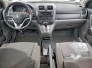 Honda Crv Ex Image 4