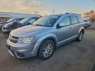 Dodge Journey Sxt Image 1