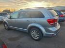 Dodge Journey Sxt Image 3