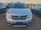 Dodge Journey Sxt Image 5