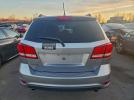 Dodge Journey Sxt Image 8