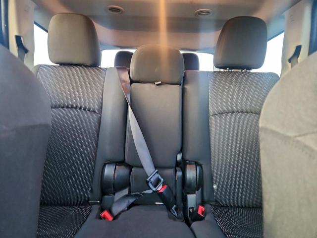 Dodge Journey Sxt Image 6