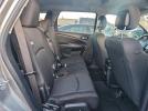 Dodge Journey Sxt Image 11