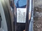 Honda Odyssey Exl Image 11