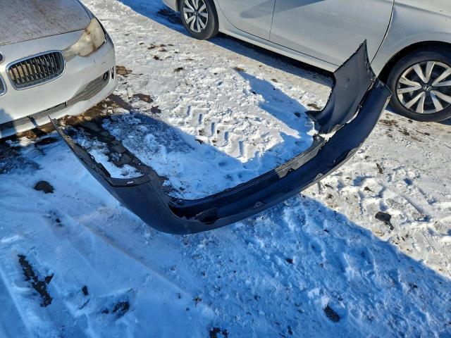 Honda Crv Exl Image 10