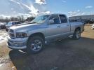 Dodge Ram 1500 St Image 1