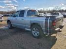 Dodge Ram 1500 St Image 12