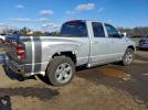 Dodge Ram 1500 St Image 3