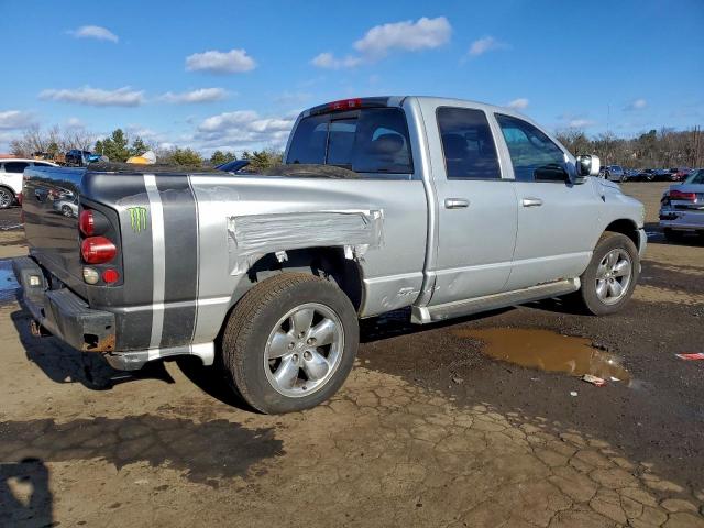 Dodge Ram 1500 St Image 3