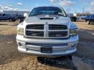 Dodge Ram 1500 St Image 4