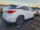 Lexus RX 350 Base Image 7