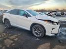 Lexus RX 350 Base Image 2