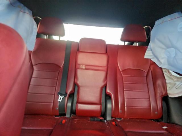 Lexus RX 350 Base Image 9