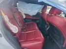 Lexus RX 350 Base Image 3