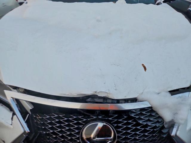 Lexus RX 350 Base Image 5