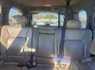 Honda Pilot Exl Image 7