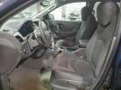 Chevrolet Traverse Ls Image 10