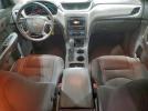 Chevrolet Traverse Ls Image 13