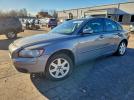 Volvo S40 2.4i Image 1