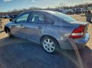 Volvo S40 2.4i Image 2