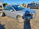 Volvo S40 2.4i Image 6