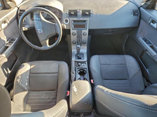 Volvo S40 2.4i Image 3