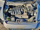 Volvo S40 2.4i Image 4