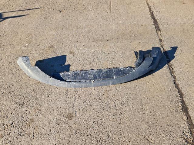 Volvo S40 2.4i Image 9