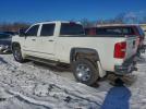 GMC Sierra K3500 Slt Image 6