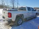 GMC Sierra K3500 Slt Image 7