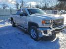 GMC Sierra K3500 Slt Image 9