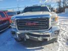 GMC Sierra K3500 Slt Image 10