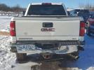 GMC Sierra K3500 Slt Image 12